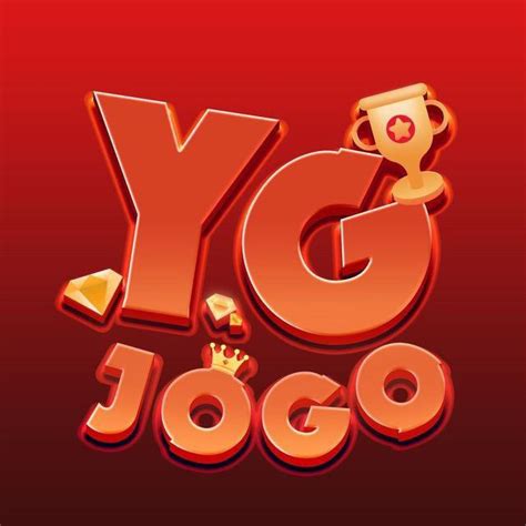 ygjogo casino